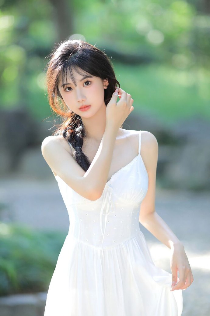 小姐 封面