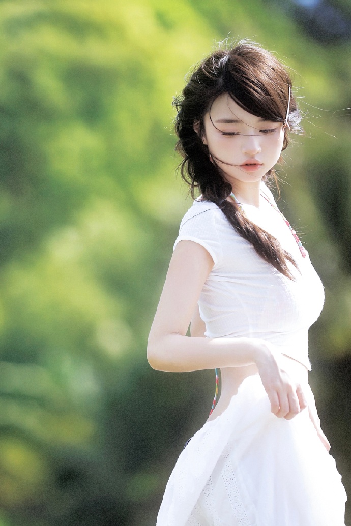 禁闭岛 封面