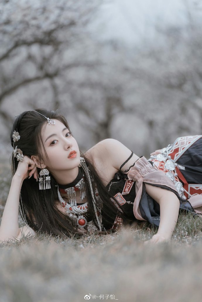 寻梦环游记 封面